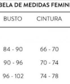 Alternative view of Vestido em Crochet Salvador