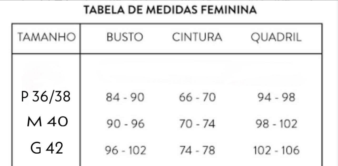 Conjunto em Macrame Milagres - Imagem 11