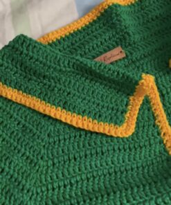 Alternative view of Mini Dress Brazilian