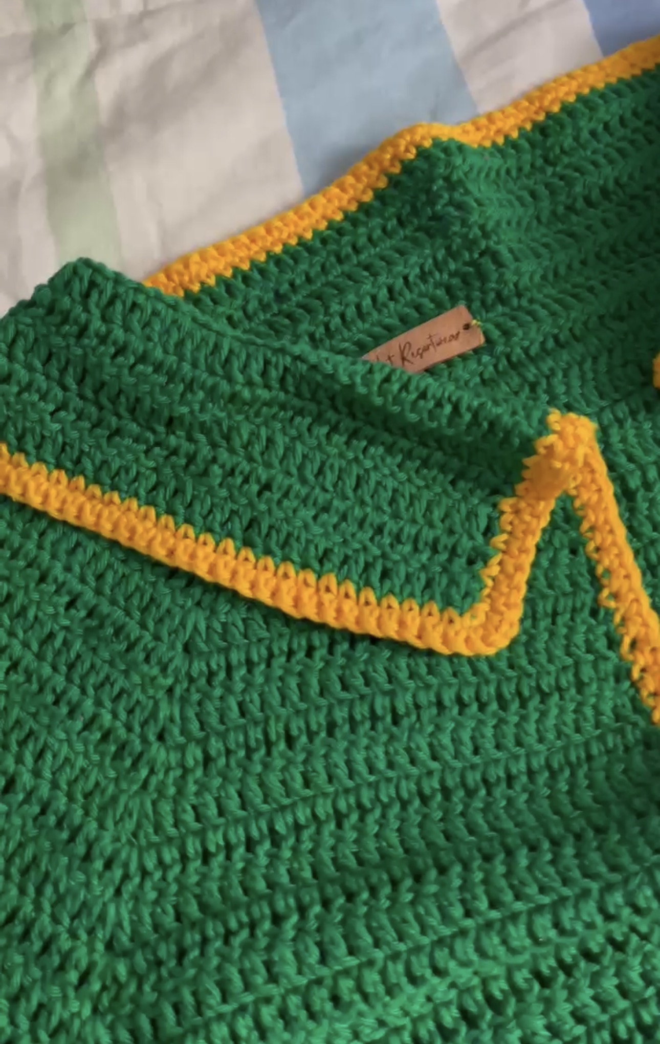 Mini Dress Brazilian - Imagem 2
