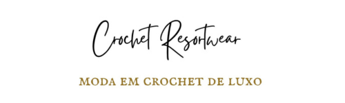 Crochet Resort