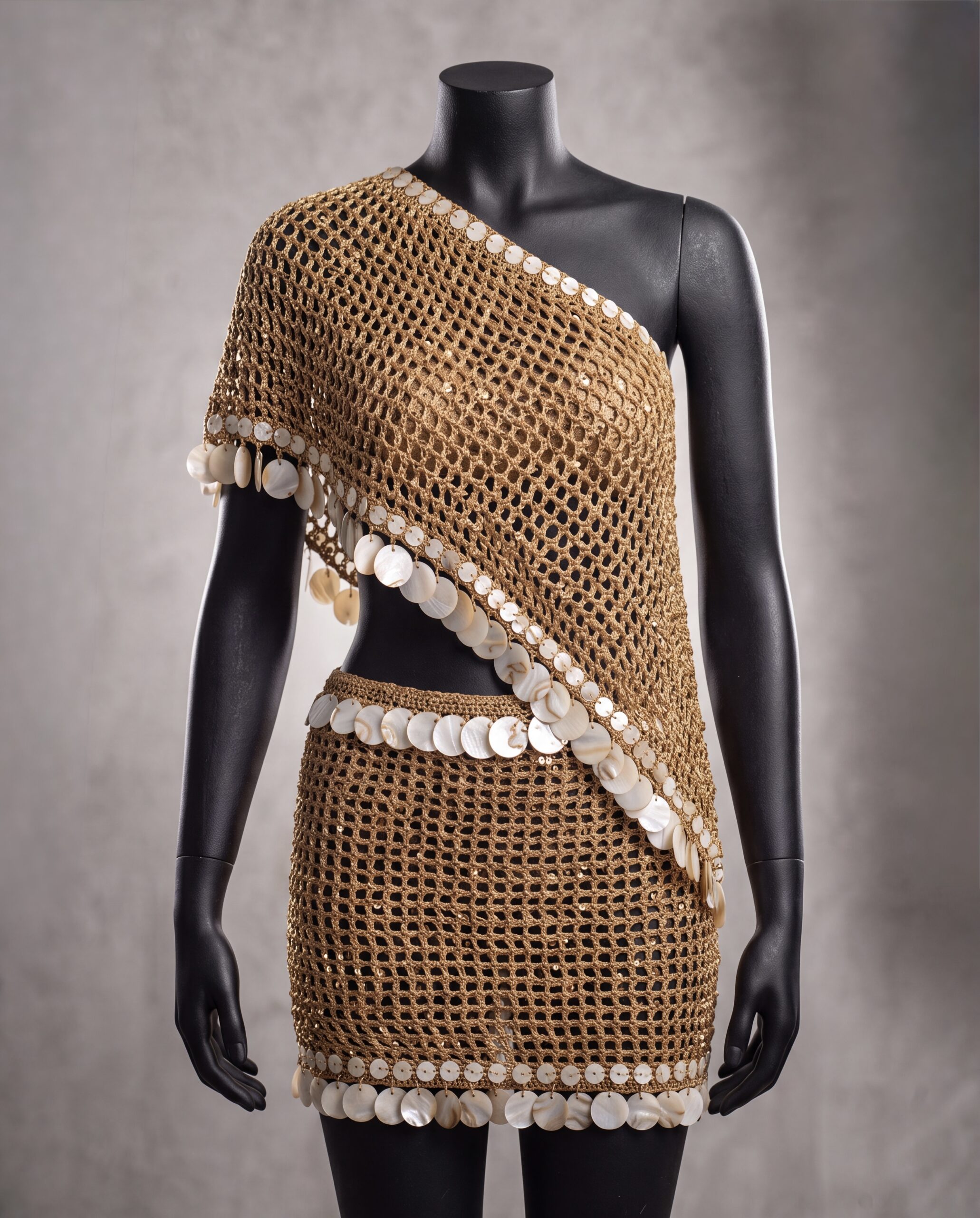 Conjunto Gypsy - Imagem 3
