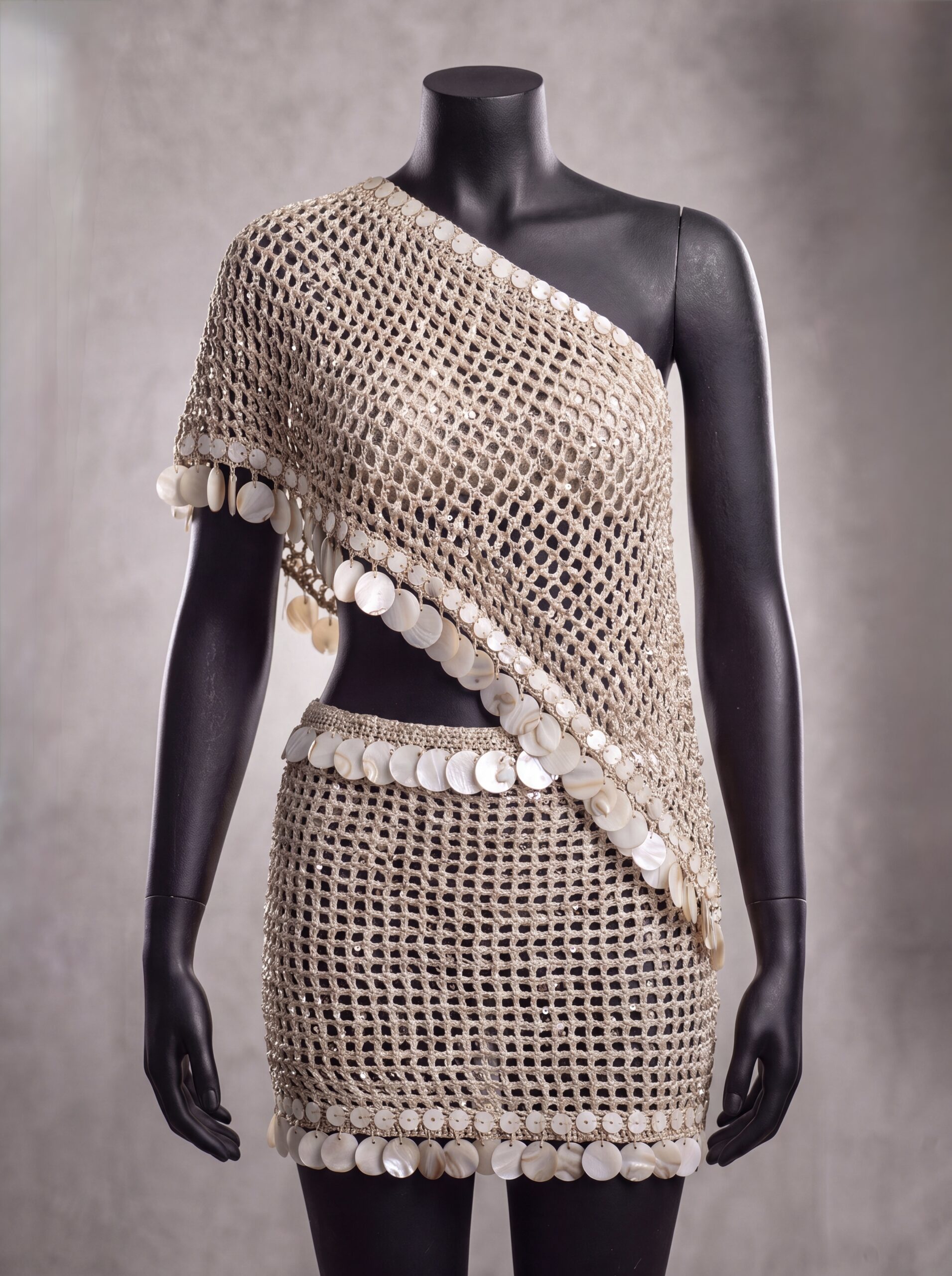 Conjunto Gypsy - Imagem 4