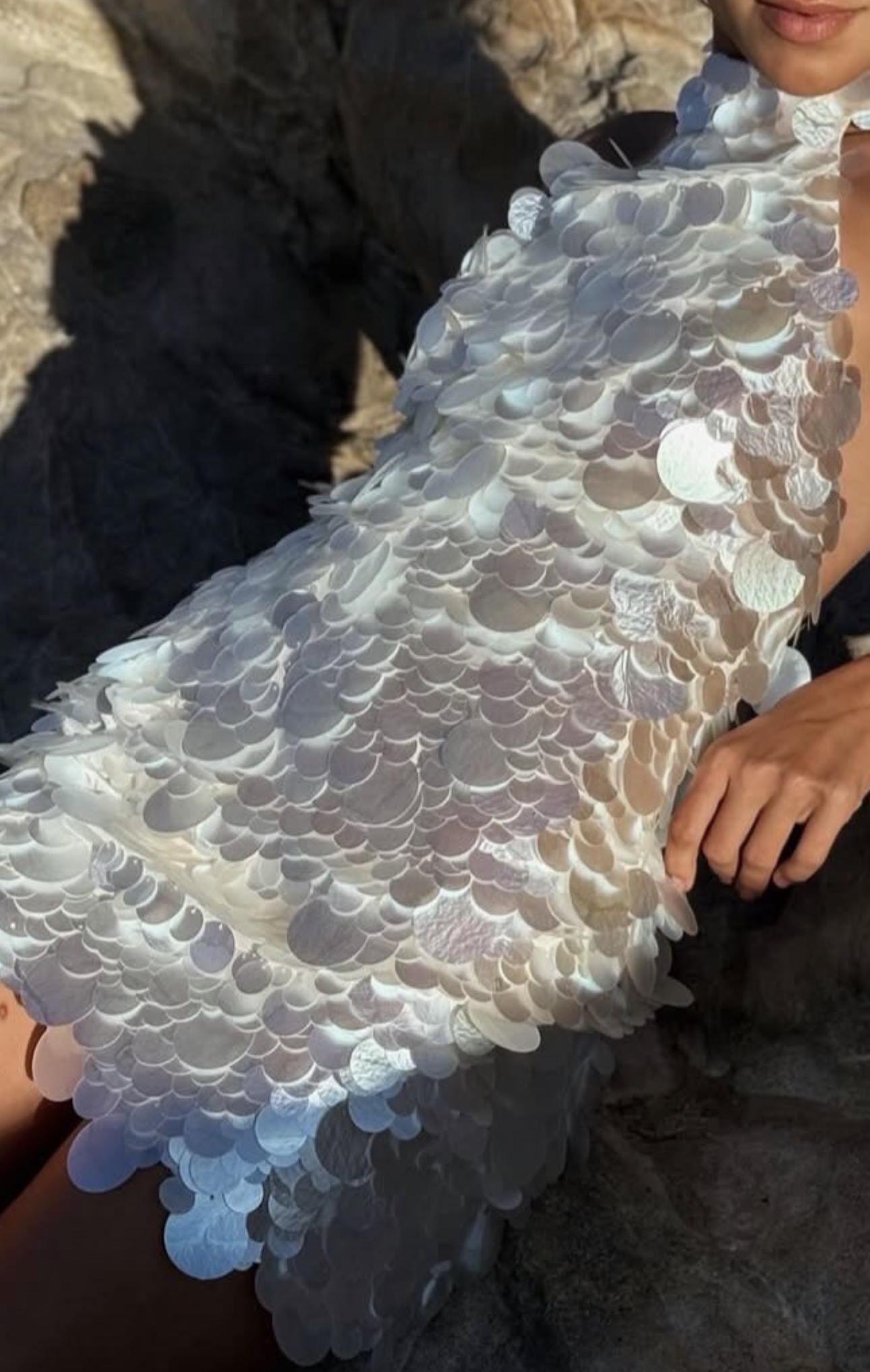 Vestido Ibiza - Imagem 2