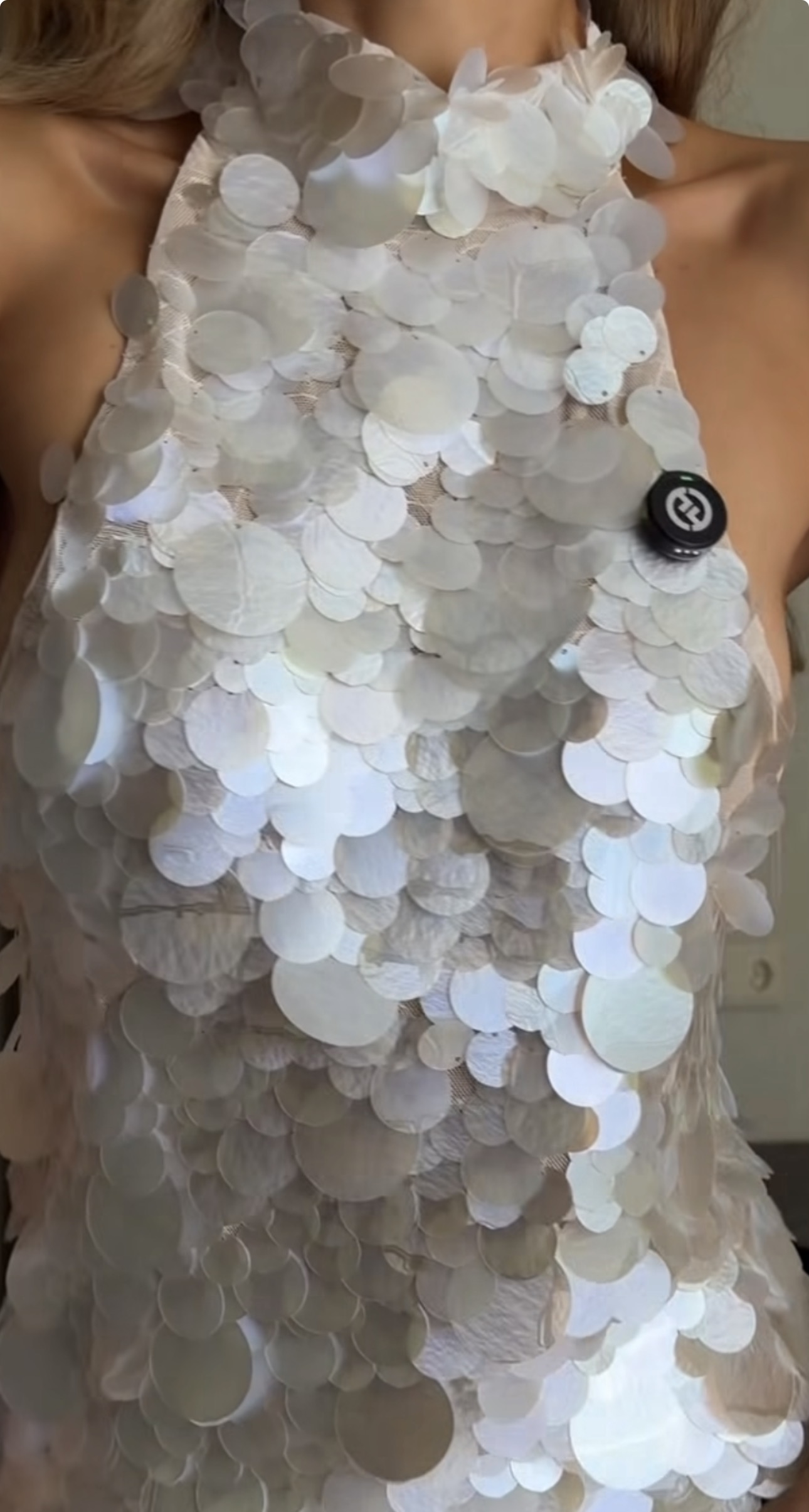 Vestido Ibiza - Imagem 3