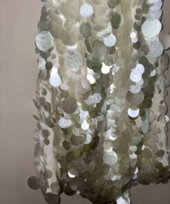 Alternative view of Vestido Ibiza